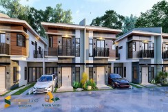 GUADA VERDE RESIDENCE GUADALUPE CEBU