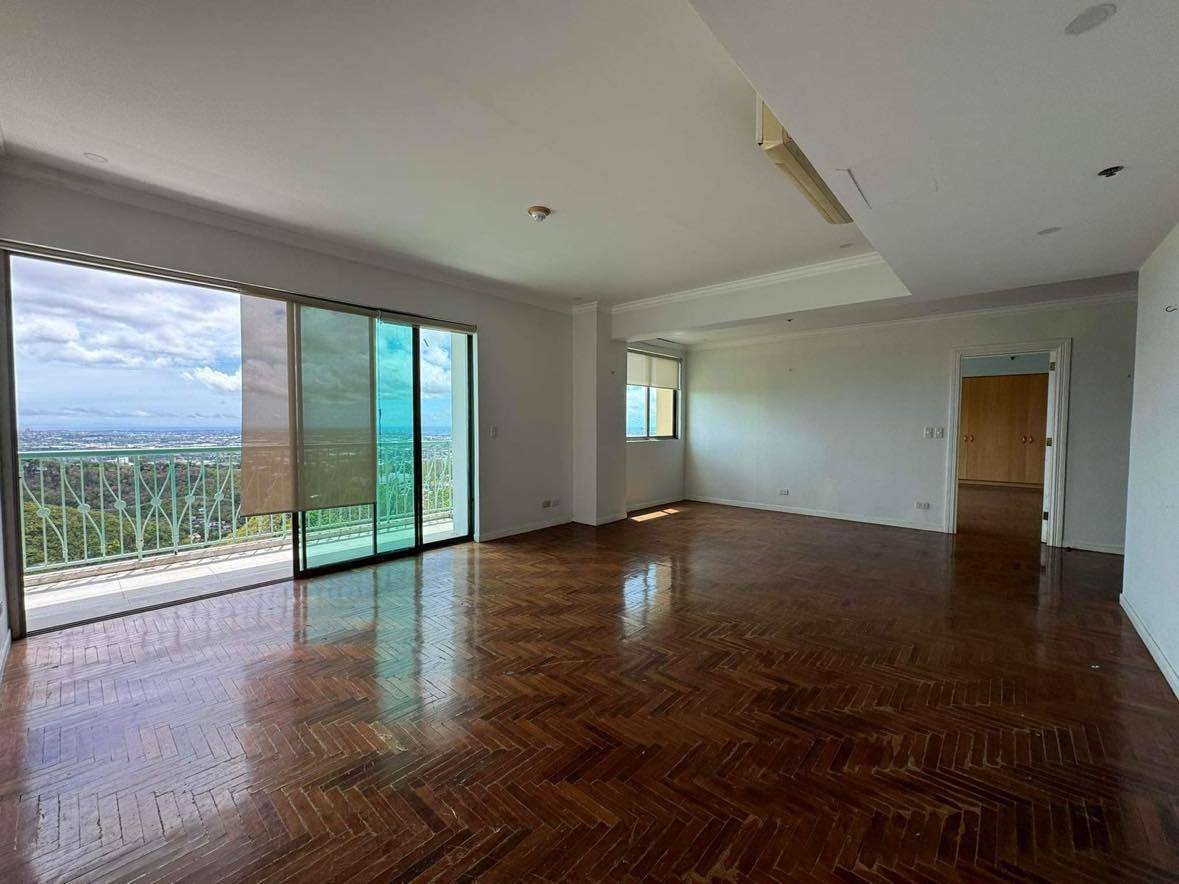 Interior one