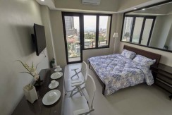 𝗕𝗥𝗔𝗡𝗗 𝗡𝗘𝗪 𝗦𝗧𝗨𝗗𝗜𝗢 𝗙𝗢𝗥 𝗥𝗘𝗡𝗧 12th floor