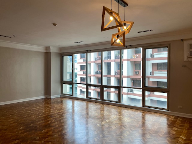 Interior one