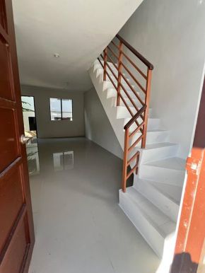 Interior one